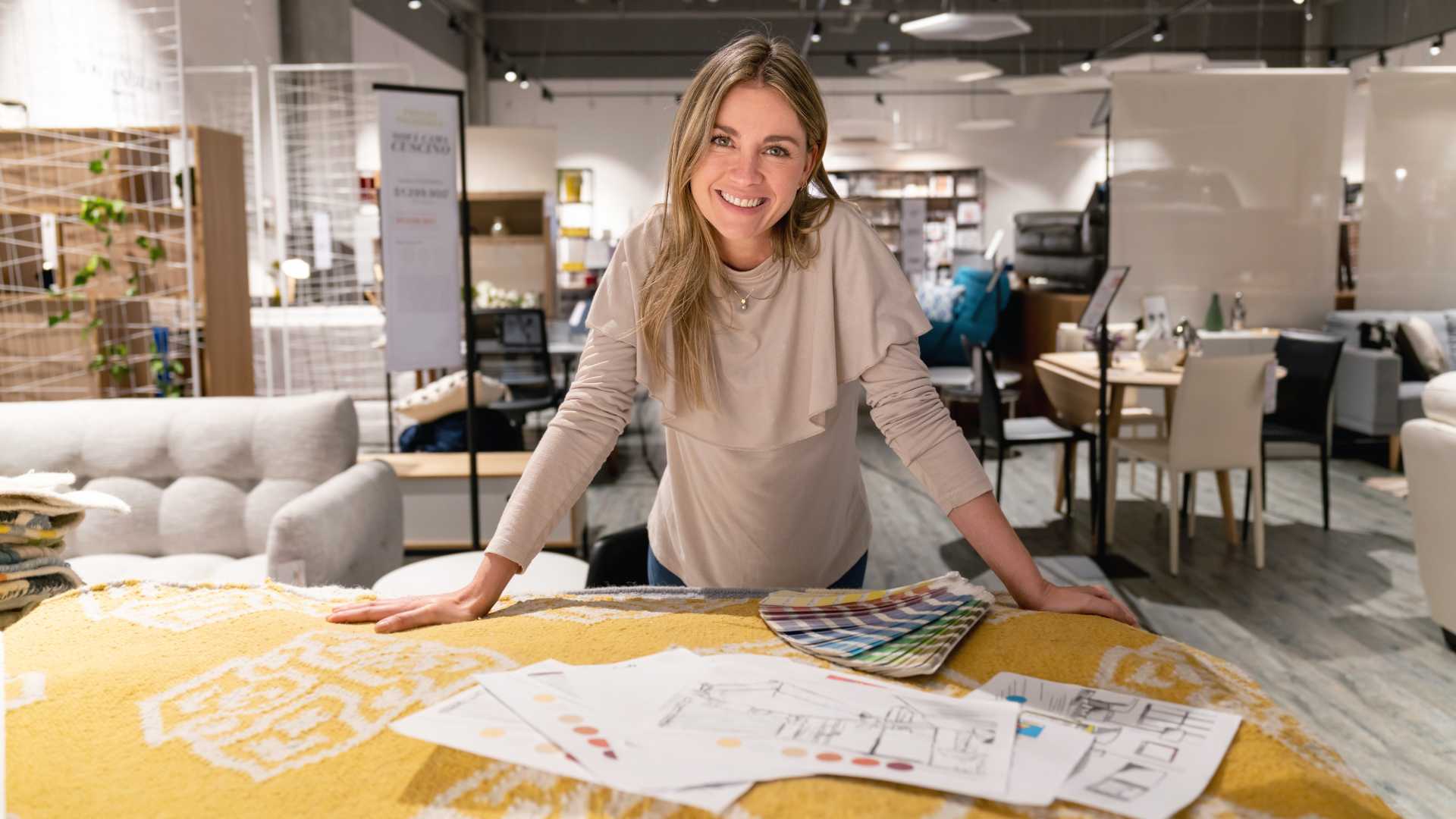Top 10 Interior Designers in London (2026) | Luxury & Bespoke Design ...