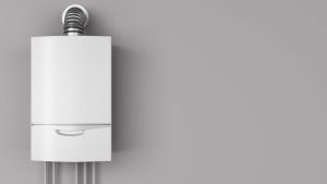 Is Boiler Replacement a Better Option Than Repair in London