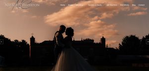 Natalie Chiverton Photography