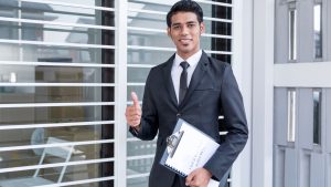 Should You Use a Sole Agent or Multiple Letting Agents