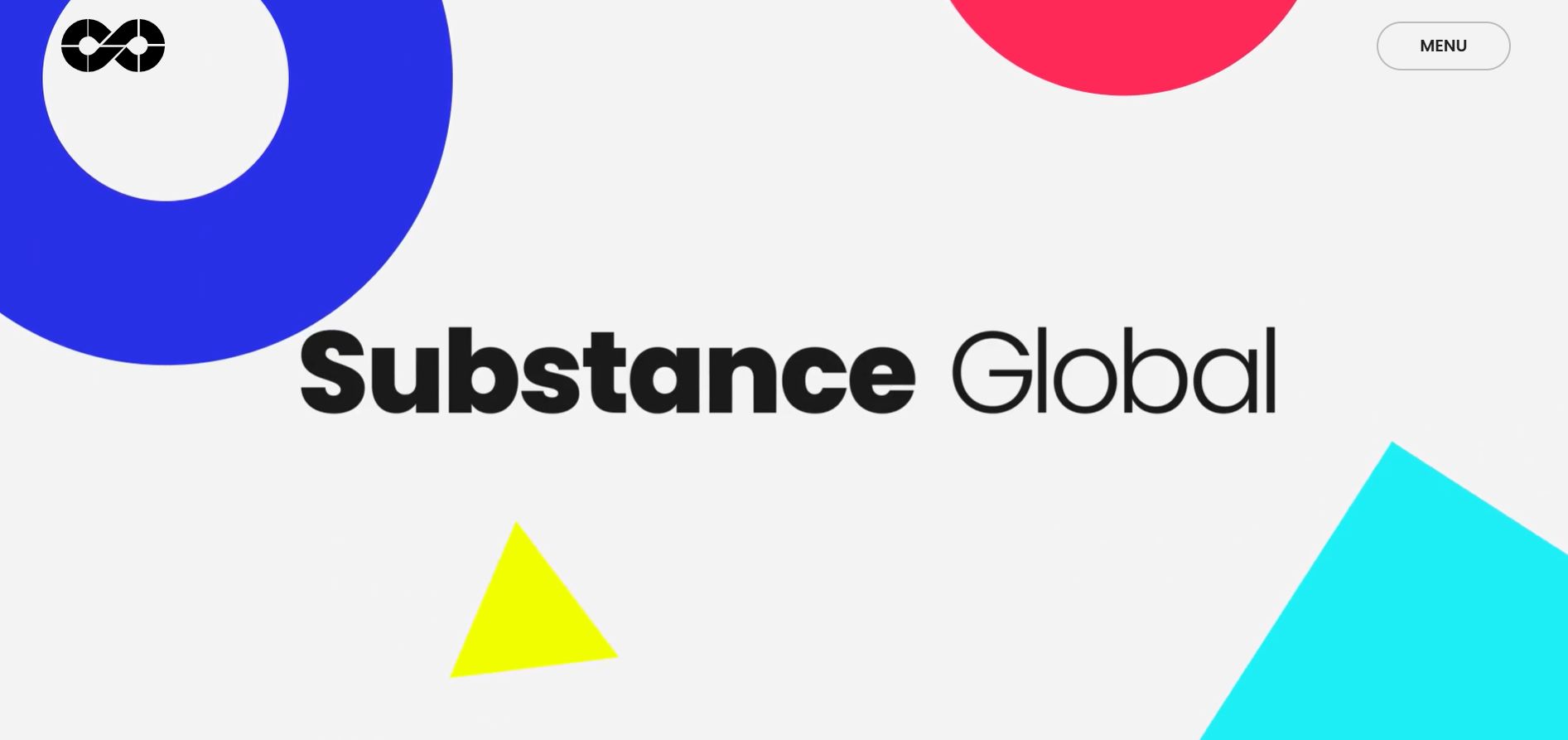 Substance Global