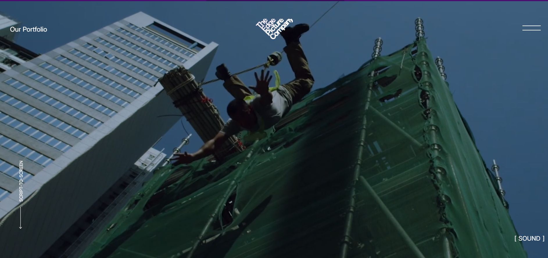 The Edge Picture Company