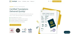 Translayte