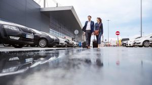What Are the Benefits of Booking Car Rentals Online in Advance