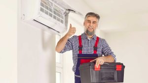 What Are the Costs of Air Conditioning Installation in London