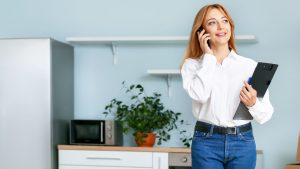 What Are the Current Trends in the London Property Rental Market