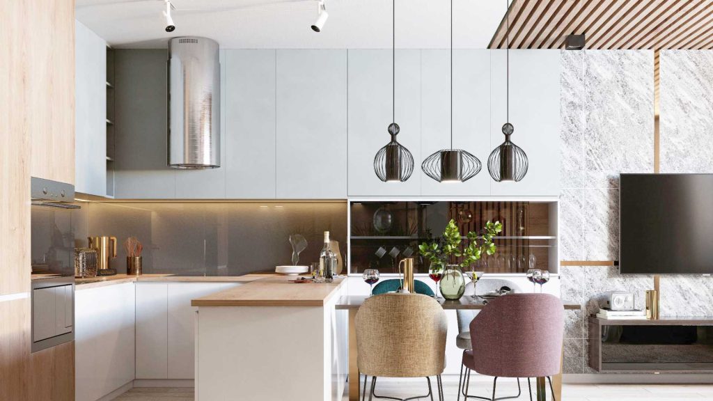 Top 10 Interior Designers in London (2026) | Luxury & Bespoke Design ...