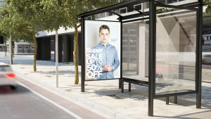 What Are the Emerging Trends Shaping London’s Advertising Scene