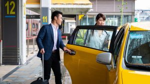 What Are the Key Factors to Look for in a Car Rental Company