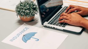 What Are the Most Common Insurance Claims Made by London Residents