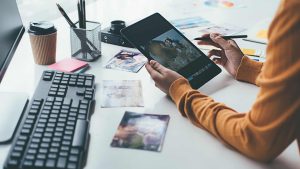 What Defines a Great Advertising Company in a City Like London