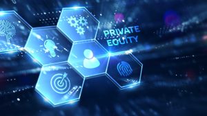 What Factors Do Firms Consider Before Investing in a Business