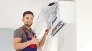 What Makes AC Installation in London Essential for Homes and Businesses