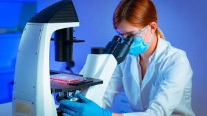 What Makes These Firms Stand Out Globally