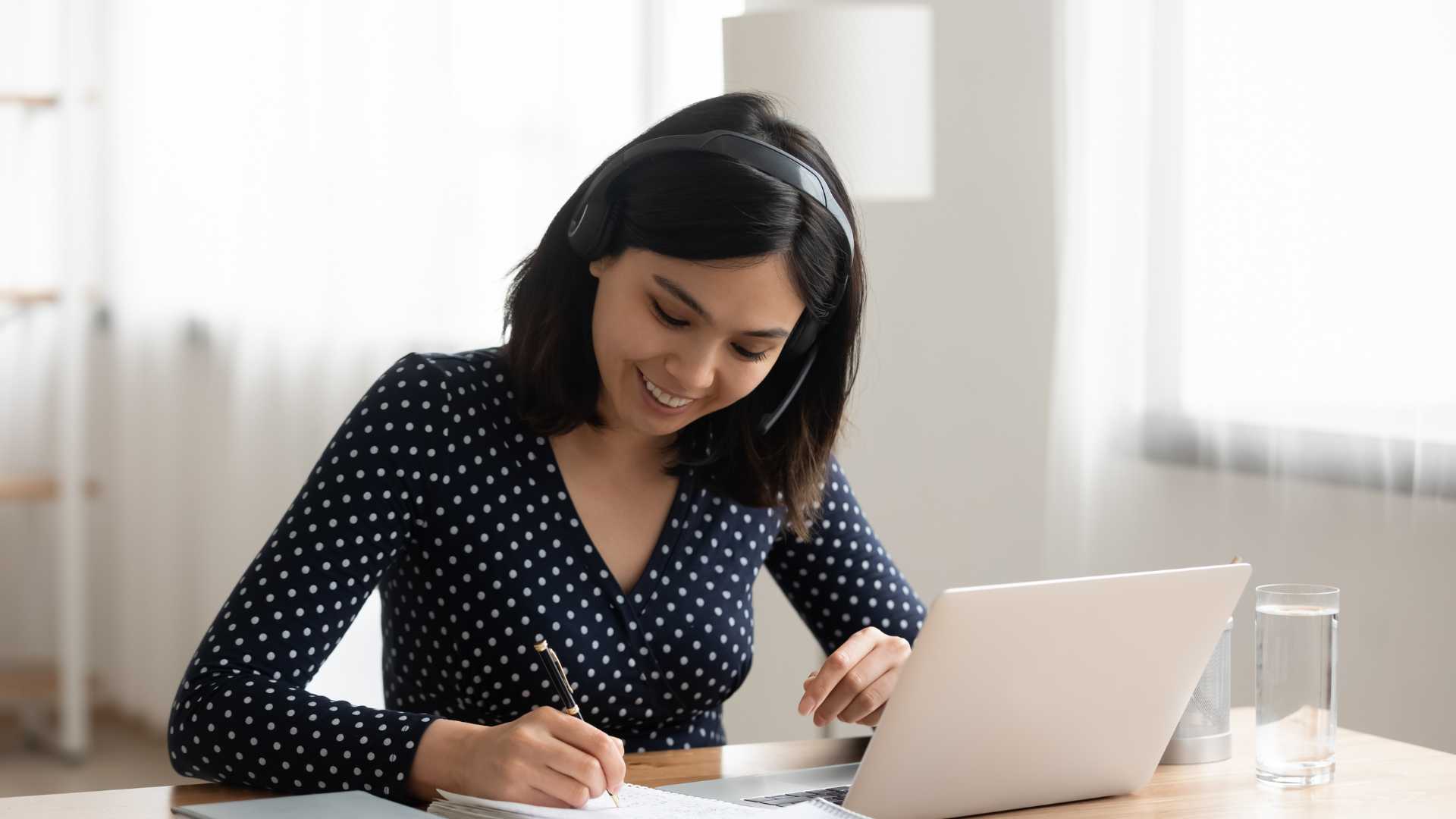 What Makes a Translation and Localisation Service Reliable