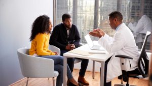 What Questions Should You Ask a Finance Recruiter Before Signing Up