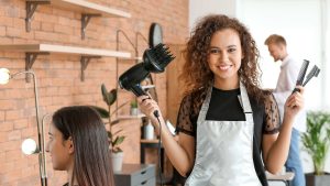 What Services Do Beauty Salons in London Offer