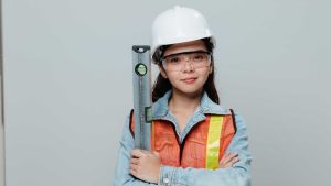 What Services Should You Expect from a Top Construction Recruitment Agency in the UK