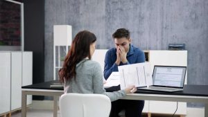 What Sets the Best Private Investigation Agencies Apart from the Rest