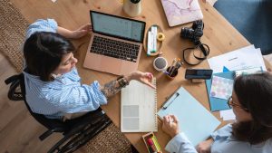 What Should You Know Before Choosing a Branding Agency in London