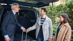 What Tips Can Help You Save Money on Airport Car Hire in London