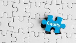 What Trends Are Shaping the Future of Private Equity in the UK