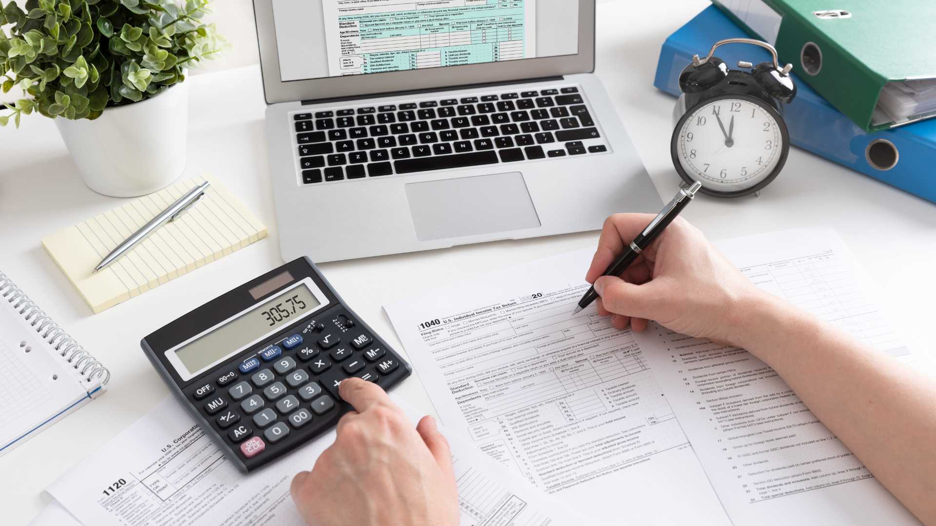 Top 10 Accounting Firms In London 2026 Best Financial Advisors top-10-accounting-firms-in-london-2026-best-financial-advisors