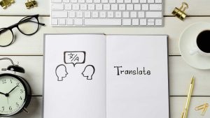 What’s the Best Way to Find the Right Translation Company for Your Needs