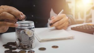 Which Financial Services Are Common Among Top Wealth Firms