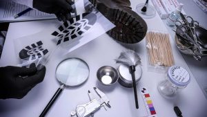 Which Private Investigators in London Handle Matrimonial Cases