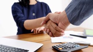 Why Choose a London-Based PR Agency Over Others