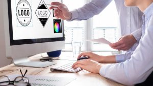 Why Do Startups and SMEs Choose London Branding Agencies