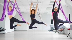 Why Is It Important to Spend Time in Yoga Studios in London Today_c