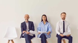 Why Is London Considered a Hotspot for Financial Careers and Recruitment