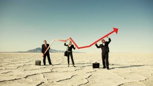 Why Is London a Global Magnet for Private Equity