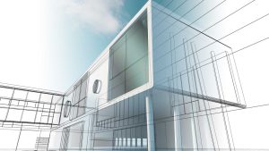 Why Is London a Great Hub for Architecture Firms