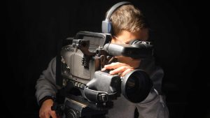 Why Is PR Important for Film Success in the UK