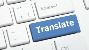 Why Should You Choose Translation Companies in London