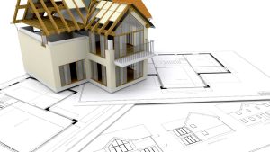 Why Should You Hire a Professional Home Builder in London