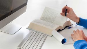 Why Should You Use Local Translation Firms Instead of Global Platforms