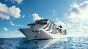 Are Bespoke Cruise Services Worth the Investment