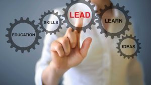 Are There Industry-Specific Lead Generation Agencies in London