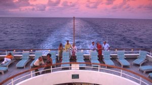 Can You Book Private Yacht Hire for Special Occasions in London