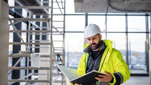 Can You Find Affordable Yet Reliable Scaffolding in London