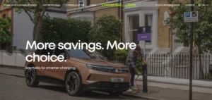 Connected Kerb