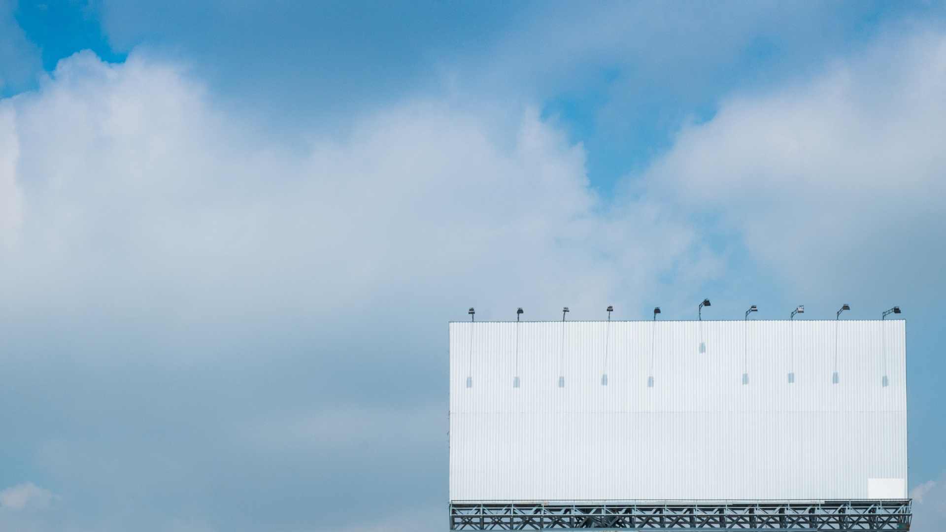 Creative Signs London