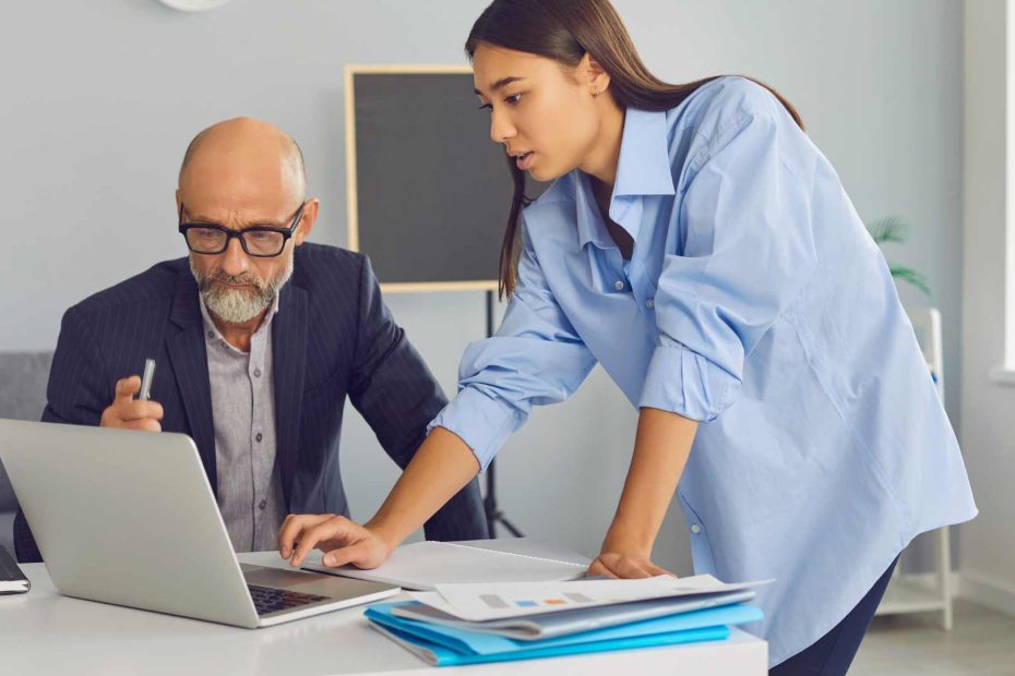 Customer Research Companies