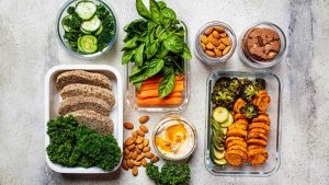 Fit Kitchen UK