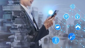 How Are Telecommunication Companies in London Evaluated