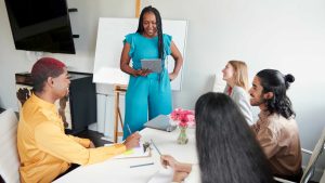 How Can Businesses Choose the Right Lead Generation Partner in London